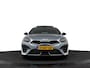 Kia Ceed Sportswagon 1.5 T-GDi GT-Line - Automaat Navigatie - Schuif-/kanteldak - Stoel-/stuurverwarming - Climate Control - Cruise Control - Fabrieksgarantie tot 11-2030