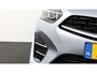 Kia Ceed Sportswagon 1.5 T-GDi GT-Line - Automaat Navigatie - Schuif-/kanteldak - Stoel-/stuurverwarming - Climate Control - Cruise Control - Fabrieksgarantie tot 11-2030