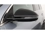 Kia Ceed Sportswagon 1.5 T-GDi GT-Line - Automaat Navigatie - Schuif-/kanteldak - Stoel-/stuurverwarming - Climate Control - Cruise Control - Fabrieksgarantie tot 11-2030
