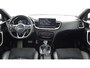 Kia Ceed Sportswagon 1.5 T-GDi GT-Line - Automaat Navigatie - Schuif-/kanteldak - Stoel-/stuurverwarming - Climate Control - Cruise Control - Fabrieksgarantie tot 11-2030