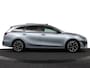 Kia Ceed Sportswagon 1.5 T-GDi GT-Line - Automaat Navigatie - Schuif-/kanteldak - Stoel-/stuurverwarming - Climate Control - Cruise Control - Fabrieksgarantie tot 11-2030