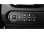 Kia Ceed Sportswagon 1.5 T-GDi GT-Line - Automaat Navigatie - Schuif-/kanteldak - Stoel-/stuurverwarming - Climate Control - Cruise Control - Fabrieksgarantie tot 11-2030