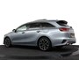Kia Ceed Sportswagon 1.5 T-GDi GT-Line - Automaat Navigatie - Schuif-/kanteldak - Stoel-/stuurverwarming - Climate Control - Cruise Control - Fabrieksgarantie tot 11-2030