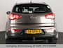 Kia Sportage 2.0 X-EXCUTIVE 4WD PLUS PACK AUTOMAAT 1600 KG TREKKEN.LEDER.PDC.LMV. GOED ONDERHOUDEN