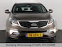 Kia Sportage 2.0 X-EXCUTIVE 4WD PLUS PACK AUTOMAAT 1600 KG TREKKEN.LEDER.PDC.LMV. GOED ONDERHOUDEN
