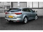 Renault Megane Estate 1.3 TCe 140 ( EDC ) automaat Intens | navigatie | trekhaak | automaat | 1e eigenaar | winterbanden