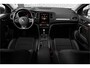 Renault Megane Estate 1.3 TCe 140 ( EDC ) automaat Intens | navigatie | trekhaak | automaat | 1e eigenaar | winterbanden