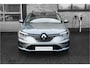Renault Megane Estate 1.3 TCe 140 ( EDC ) automaat Intens | navigatie | trekhaak | automaat | 1e eigenaar | winterbanden