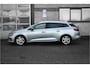 Renault Megane Estate 1.3 TCe 140 ( EDC ) automaat Intens | navigatie | trekhaak | automaat | 1e eigenaar | winterbanden