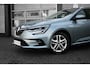 Renault Megane Estate 1.3 TCe 140 ( EDC ) automaat Intens | navigatie | trekhaak | automaat | 1e eigenaar | winterbanden