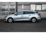 Renault Megane Estate 1.3 TCe 140 ( EDC ) automaat Intens | navigatie | trekhaak | automaat | 1e eigenaar | winterbanden