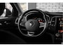 Renault Megane Estate 1.3 TCe 140 ( EDC ) automaat Intens | navigatie | trekhaak | automaat | 1e eigenaar | winterbanden
