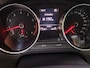 Volkswagen Polo 1.4 TSI BlueGT 150 PK!!