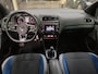 Volkswagen Polo 1.4 TSI BlueGT 150 PK!!