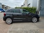 Volkswagen Polo 1.4 TSI BlueGT 150 PK!!