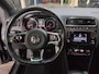 Volkswagen Polo 1.4 TSI BlueGT 150 PK!!