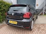 Volkswagen Polo 1.4 TSI BlueGT 150 PK!!