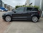 Volkswagen Polo 1.4 TSI BlueGT 150 PK!!