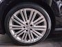 Volkswagen Polo 1.4 TSI BlueGT 150 PK!!