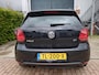 Volkswagen Polo 1.4 TSI BlueGT 150 PK!!