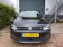 Volkswagen Polo 1.4 TSI BlueGT 150 PK!!