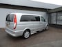 Mercedes-Benz Vito 111 CDI 343 DC luxe