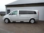 Mercedes-Benz Vito 111 CDI 343 DC luxe