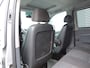 Mercedes-Benz Vito 111 CDI 343 DC luxe