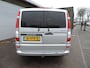 Mercedes-Benz Vito 111 CDI 343 DC luxe