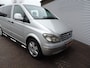 Mercedes-Benz Vito 111 CDI 343 DC luxe
