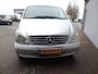 Mercedes-Benz Vito 111 CDI 343 DC luxe