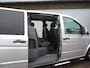 Mercedes-Benz Vito 111 CDI 343 DC luxe