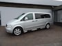 Mercedes-Benz Vito 111 CDI 343 DC luxe