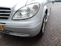 Mercedes-Benz Vito 111 CDI 343 DC luxe