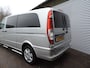 Mercedes-Benz Vito 111 CDI 343 DC luxe