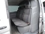 Mercedes-Benz Vito 111 CDI 343 DC luxe