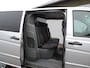 Mercedes-Benz Vito 111 CDI 343 DC luxe