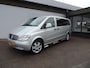 Mercedes-Benz Vito 111 CDI 343 DC luxe