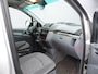 Mercedes-Benz Vito 111 CDI 343 DC luxe