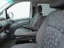 Mercedes-Benz Vito 111 CDI 343 DC luxe