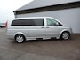 Mercedes-Benz Vito 111 CDI 343 DC luxe