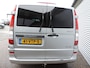 Mercedes-Benz Vito 111 CDI 343 DC luxe