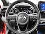 Toyota Yaris 1.5 Hybrid Style | JBL-Audio | Elektrisch inklapbare spiegels |Stoelverwarming |