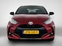 Toyota Yaris 1.5 Hybrid Style | JBL-Audio | Elektrisch inklapbare spiegels |Stoelverwarming |