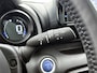 Toyota Yaris 1.5 Hybrid Style | JBL-Audio | Elektrisch inklapbare spiegels |Stoelverwarming |