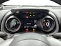 Toyota Yaris 1.5 Hybrid Style | JBL-Audio | Elektrisch inklapbare spiegels |Stoelverwarming |
