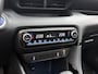Toyota Yaris 1.5 Hybrid Style | JBL-Audio | Elektrisch inklapbare spiegels |Stoelverwarming |