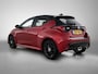 Toyota Yaris 1.5 Hybrid Style | JBL-Audio | Elektrisch inklapbare spiegels |Stoelverwarming |