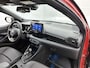 Toyota Yaris 1.5 Hybrid Style | JBL-Audio | Elektrisch inklapbare spiegels |Stoelverwarming |