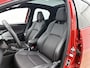 Toyota Yaris 1.5 Hybrid Style | JBL-Audio | Elektrisch inklapbare spiegels |Stoelverwarming |